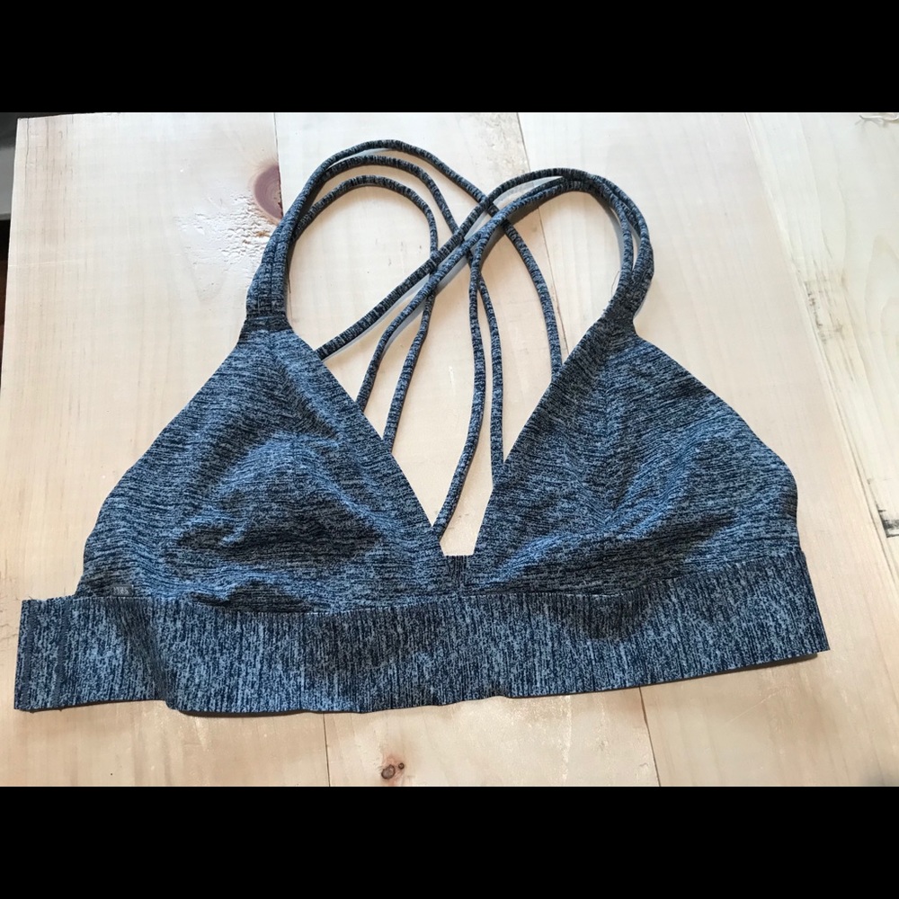 Bralette